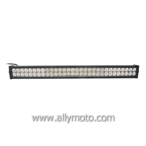 180W LED Light Bar 2004